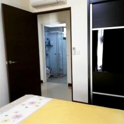 Blk 677B Waterway Brooks (Punggol), HDB 4 Rooms #509236011